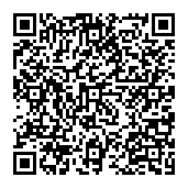 The Beaulieu Bakehouse