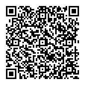 Master Builders: Riverview Restaurant