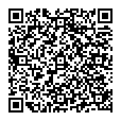 Master Builders: The Terrace & Garden